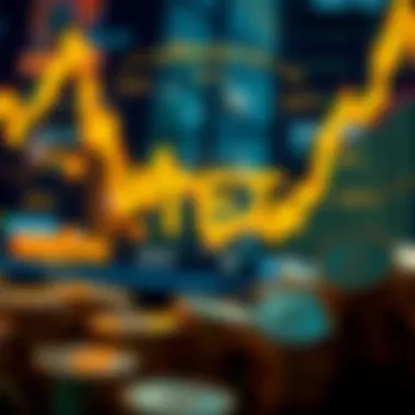 Understanding Leveraged ETFs Conceptual diagram of leveraged ETFs