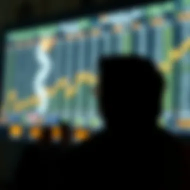 Evaluating Long-Term Growth Opportunities Long-term growth potential of 401k compared to stocks and bonds