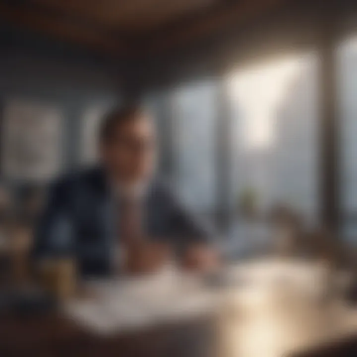 Magnificent Exploring the Advantages and Considerations of Investing in 10-Year Bonds