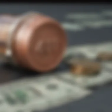 Magnificent Strategies for Withdrawing from Your 401(k) Without Facing Penalties Magnificent Strategies for Withdrawing from Your 401(k) Without Facing Penalties