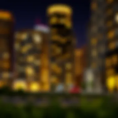 Diverse real estate course formats available