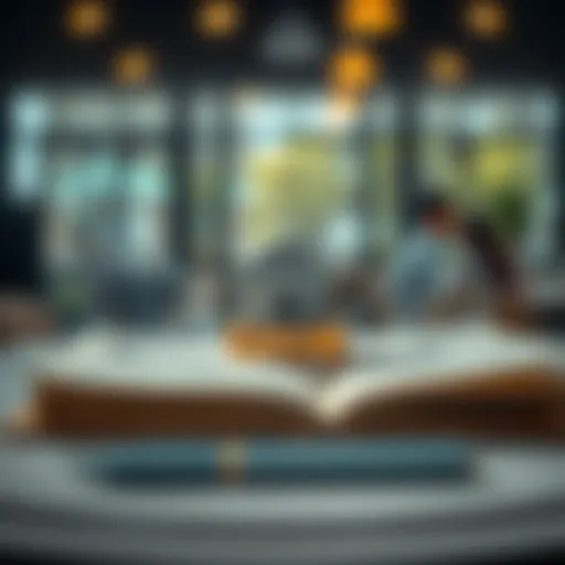 Financial Breakdown of Real Estate Education Costs Financial breakdown of real estate education costs