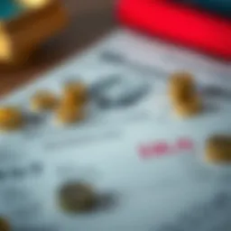 Visual representation of IRA contribution limits