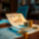 Tools for Evaluating Financial Health Financial health assessment tools
