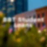 BBT Student Loans Overview