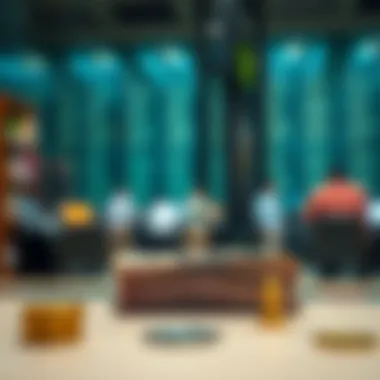 The Advantages of ACH for All Benefits of using ACH for businesses and consumers