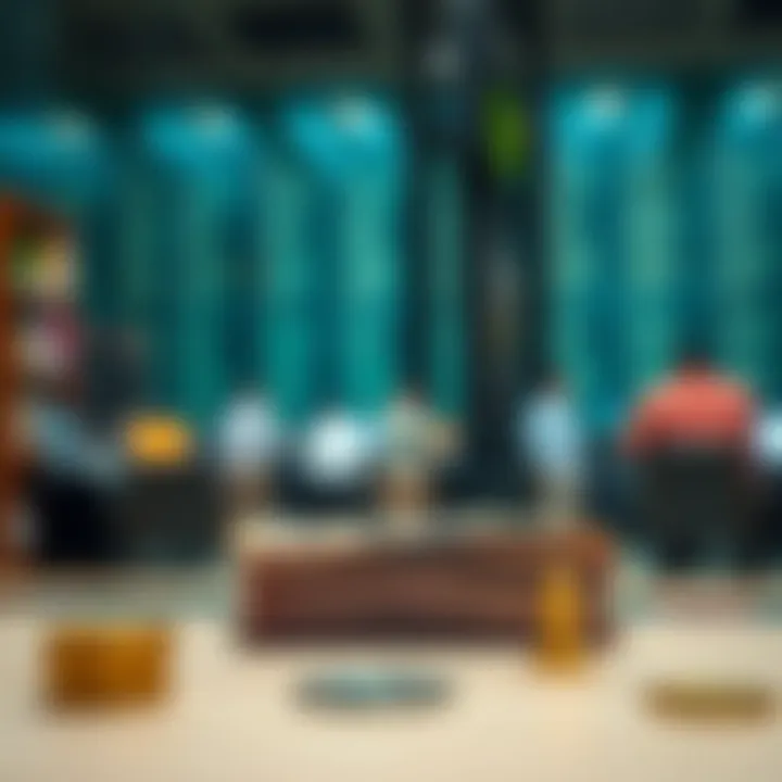 The Advantages of ACH for All Benefits of using ACH for businesses and consumers