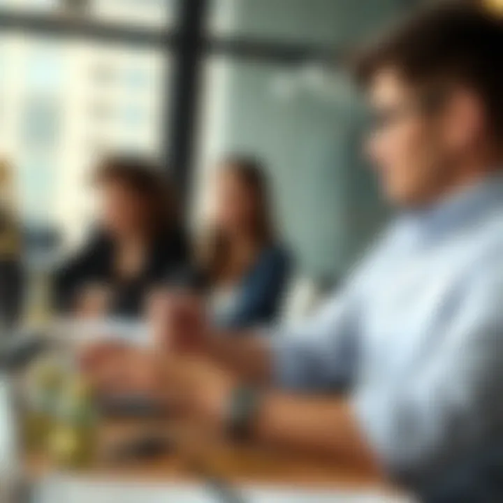 Advantages of Choosing Hourly Fee Financial Advisors Benefits of hourly fee financial advisors highlighted