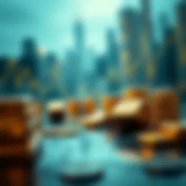 Investment Portfolio Diversification