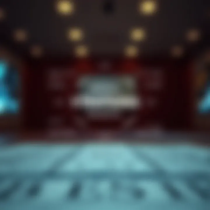 Strategic Branding and Market Positioning Brand strategy and market positioning diagram