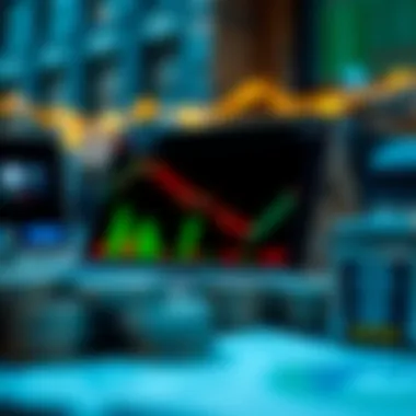 Calculation of buying power on Robinhood