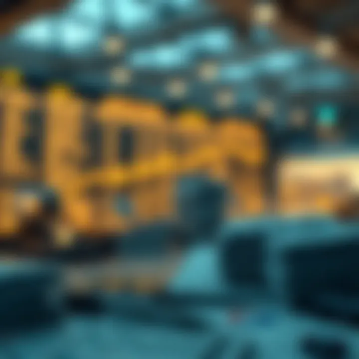 Building Financial Models in Excel Step-by-step guide to creating financial models in Excel