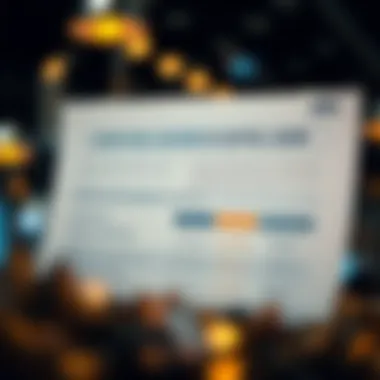 Exemptions and Deductions in Capital Gains Chart showing exemptions and deductions related to capital gains