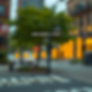 CDBG Eligibility Criteria Chart illustrating CDBG eligibility criteria