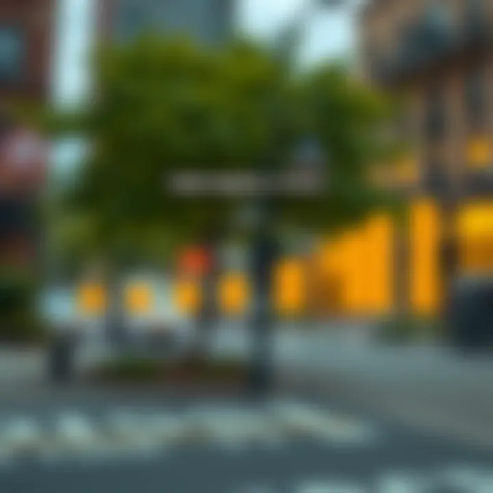 CDBG Eligibility Criteria Chart illustrating CDBG eligibility criteria