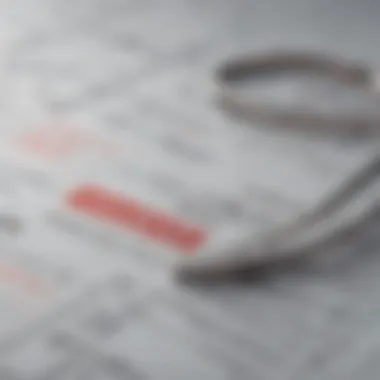 Identifying Calculation Errors Common errors in interest calculations