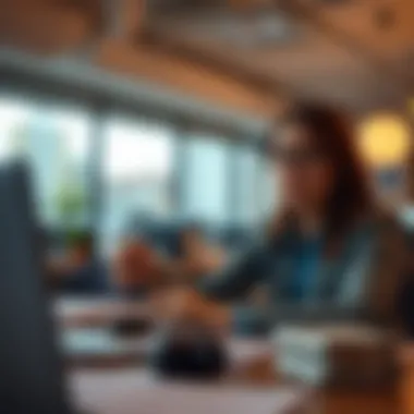 Addressing Misconceptions in Expense Deductions Common misconceptions in deductions