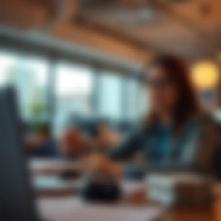 Addressing Misconceptions in Expense Deductions Common misconceptions in deductions