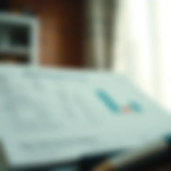 Comparison chart of different financial institutions offering HYSAs