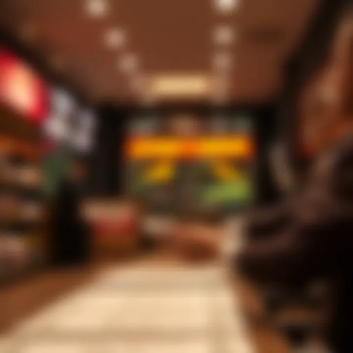 Best Practices for Usage A clean layout demonstrating best practices for using money orders effectively and securely.