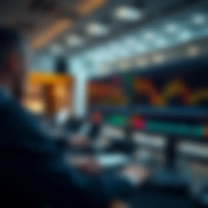 The Role of Continuous Education in Forex Trading Success Continuous education in forex trading