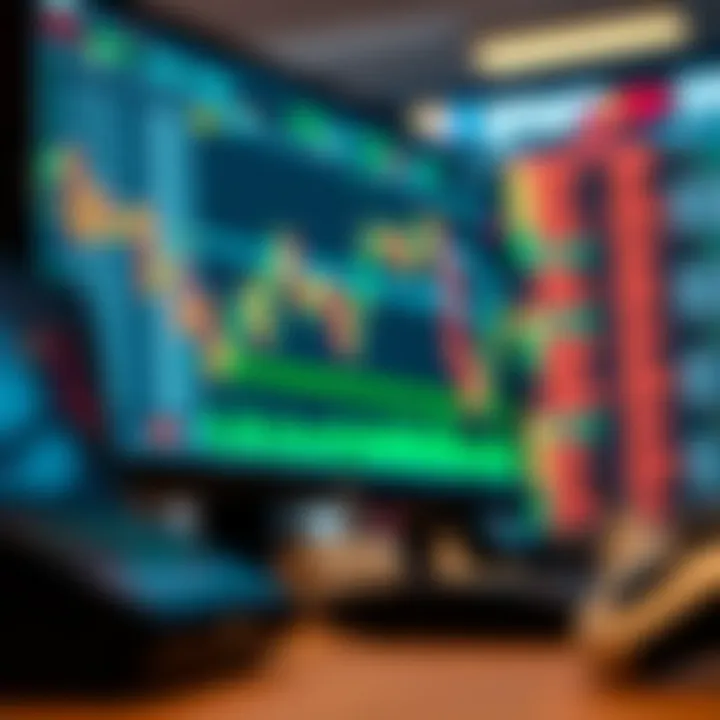 The Importance of Risk Management in Forex Trading Risk management in forex trading