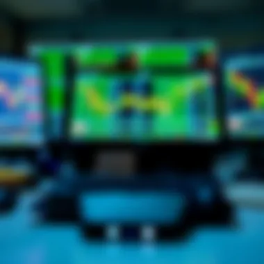 Understanding Forex Trading Platforms and Interfaces Forex trading platforms and interfaces