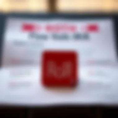 Eligibility Criteria for Roth IRA Infographic showing eligibility criteria for Roth IRA