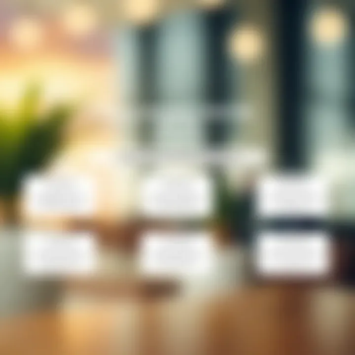 Steps to Establish a Roth IRA with Schwab Flowchart of the steps to open a Roth IRA with Schwab