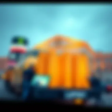 Key Considerations for Account Holders Illustration highlighting key considerations for account holders