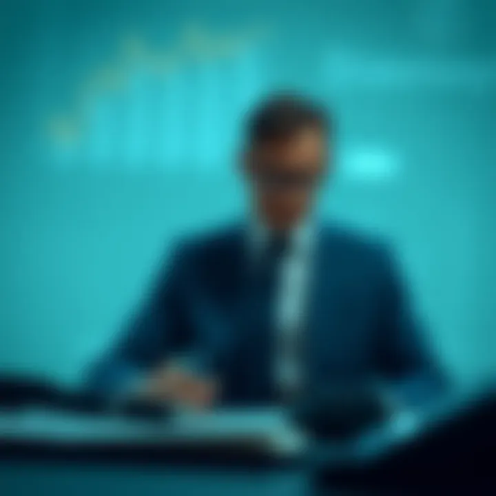 Consequences of late tax filings