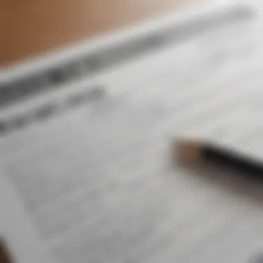 Essential Tax Compliance Checklist Tax compliance checklist for businesses
