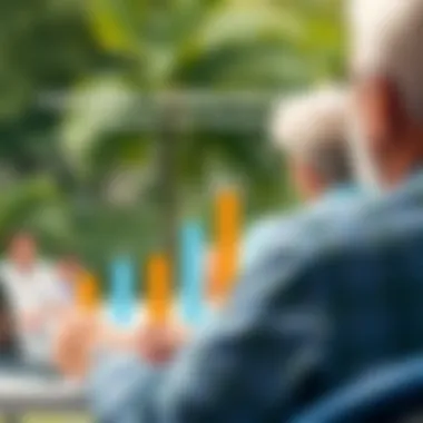 Customer Satisfaction Ratings for Long-Term Care Insurance Chart illustrating customer satisfaction ratings for insurance companies