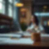 Understanding D&O Insurance Concepts Conceptual representation of D&O insurance