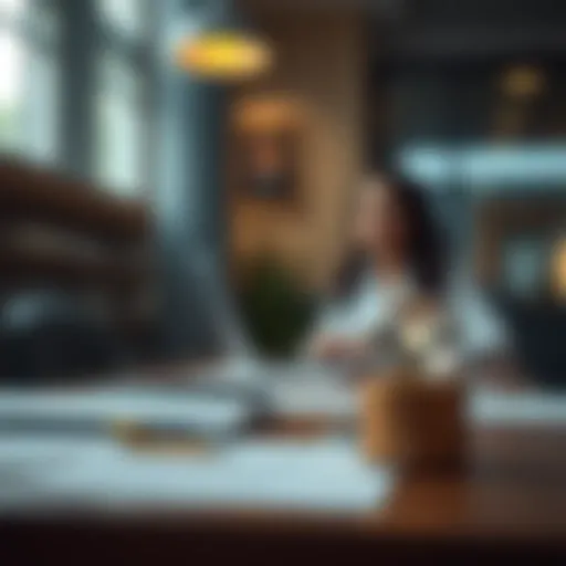 Understanding D&O Insurance Concepts Conceptual representation of D&O insurance