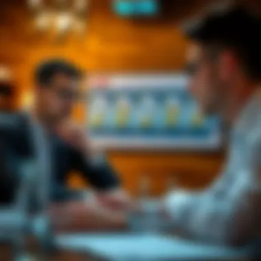 Understanding Your Target Market Analyzing target market for life insurance