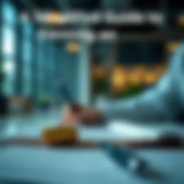 A Simplified Guide to Forming an LLC LLC formation guide