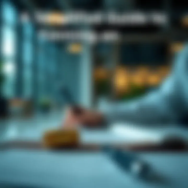 A Simplified Guide to Forming an LLC LLC formation guide