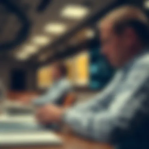 Understanding the Advantages of LLCs Overview of LLC benefits