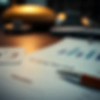 Navigating Taxation for Your LLC Taxation insights for LLCs