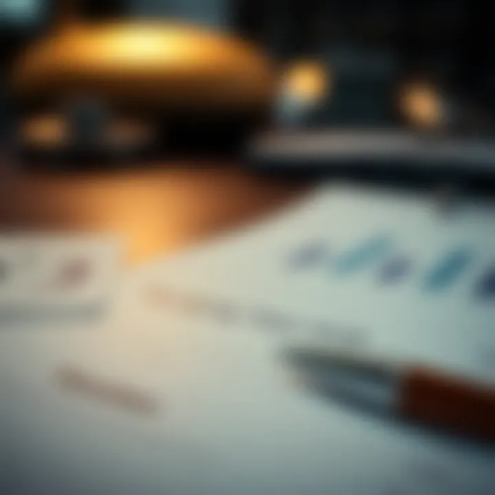 Navigating Taxation for Your LLC Taxation insights for LLCs