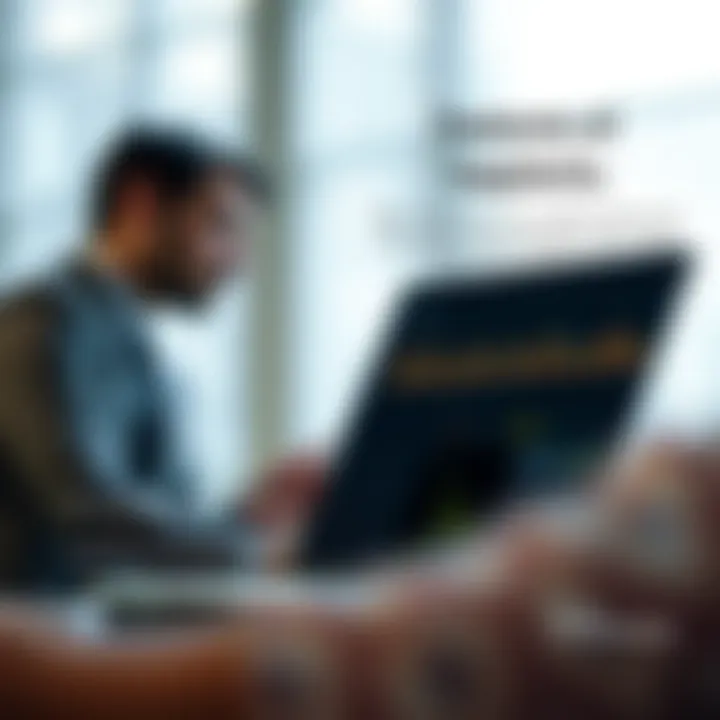 Comparative Features of Credit Monitoring Comparison of Credit Monitoring Features