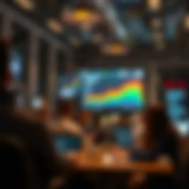 Services Offered by Credit Monitoring Platforms Services Offered by Credit Platforms