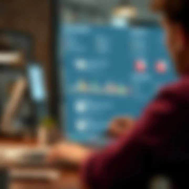Analysis of User Experience Feedback User Experience Feedback Analysis