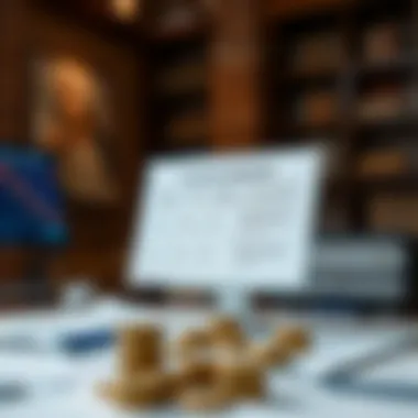 Personal Financial Evaluation Framework Framework for evaluating personal financial situations