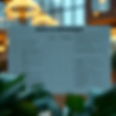 Risks vs Advantages Chart comparing risks and advantages of using home equity