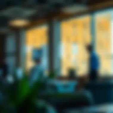 Exploring Alternative Debt Management Strategies Alternative debt management strategies