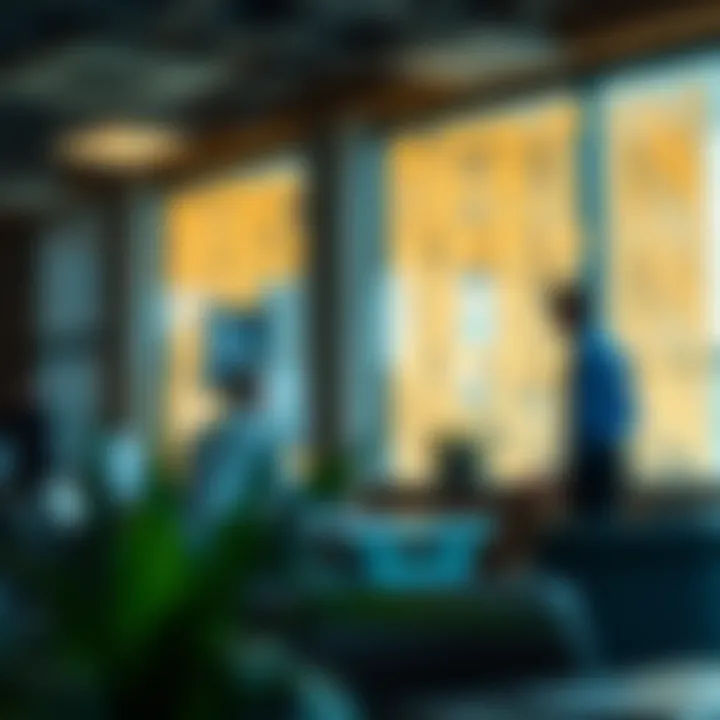 Exploring Alternative Debt Management Strategies Alternative debt management strategies