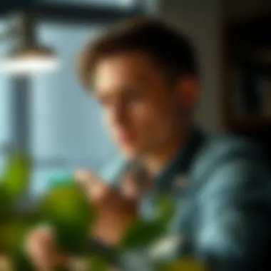 Long-term Financial Health Considerations Long-term financial health considerations