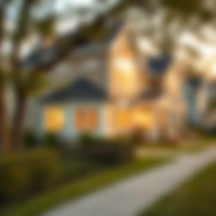 Data Accuracy in Real Estate Valuation A graphical representation of real estate data accuracy